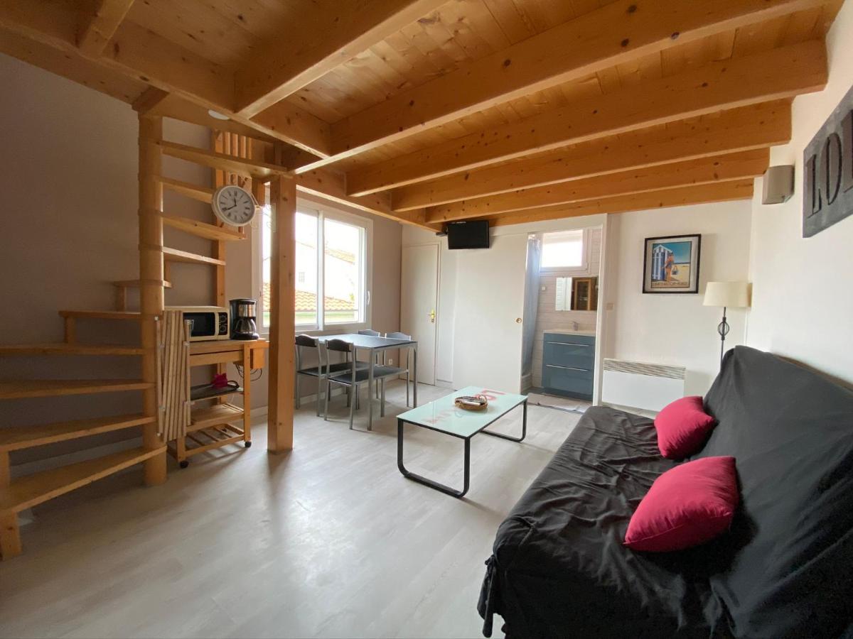 Apartment Centre Grand Loft ** 100m De La