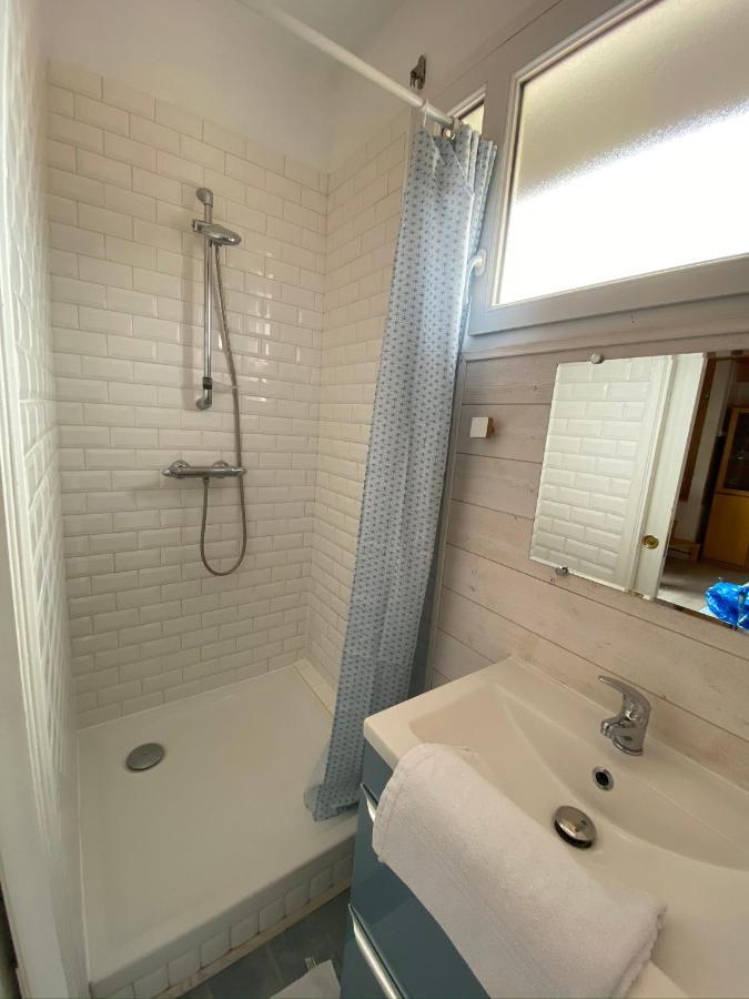 Centre Grand Loft ** 100m De La Chatelaillon-Plage