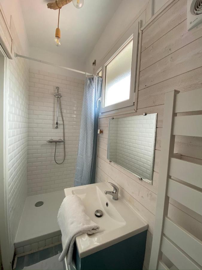 Centre Grand Loft ** 100m De La Chatelaillon-Plage